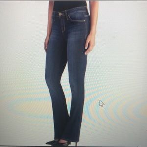 Rock & Republic Kasandra Bootcut Jeans - 12